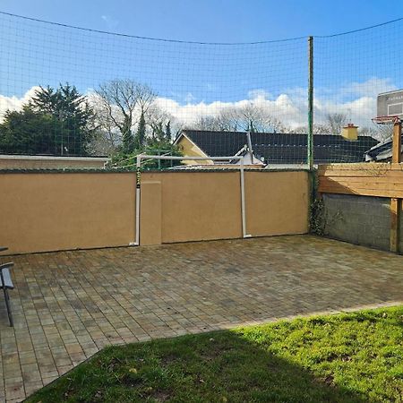 Killarney Cosy Hideaway Διαμέρισμα Εξωτερικό φωτογραφία