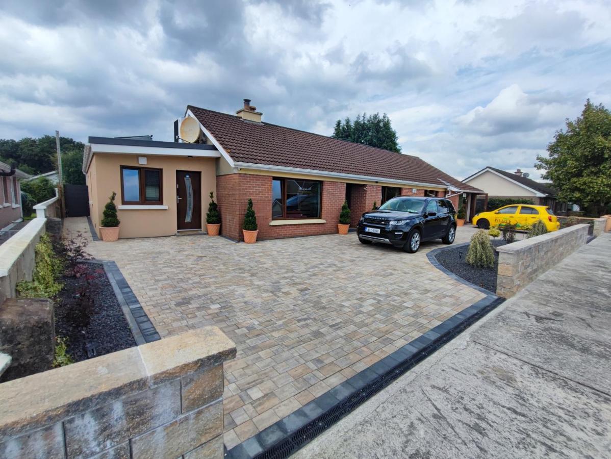 Killarney Cosy Hideaway Διαμέρισμα Εξωτερικό φωτογραφία