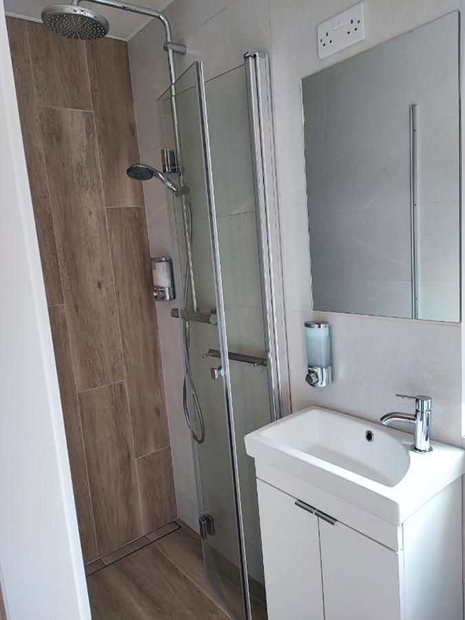 Killarney Cosy Hideaway Διαμέρισμα Εξωτερικό φωτογραφία