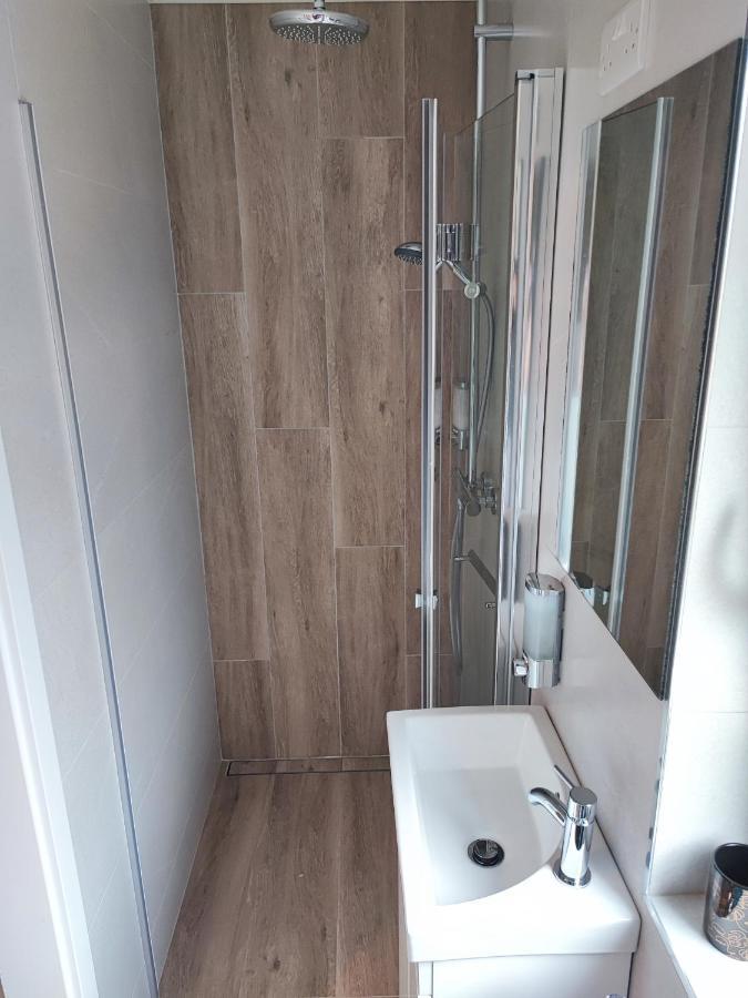 Killarney Cosy Hideaway Διαμέρισμα Εξωτερικό φωτογραφία