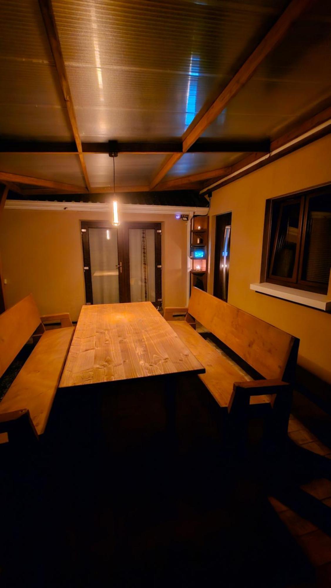 Killarney Cosy Hideaway Διαμέρισμα Εξωτερικό φωτογραφία