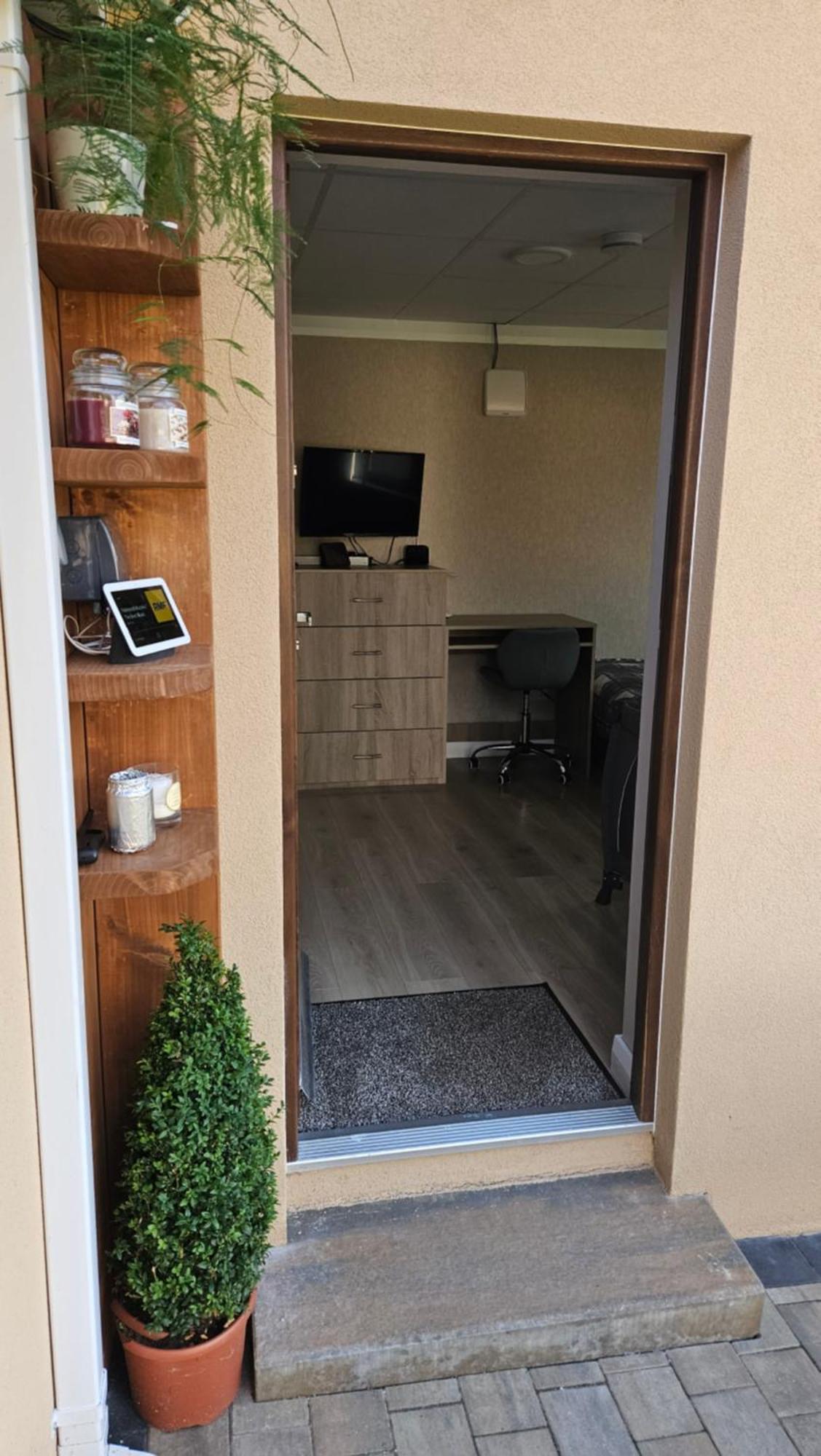 Killarney Cosy Hideaway Διαμέρισμα Εξωτερικό φωτογραφία