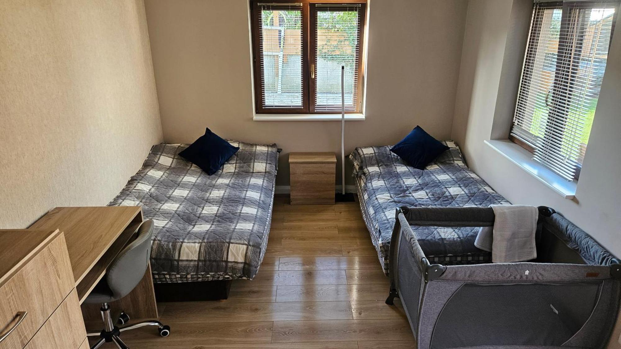 Killarney Cosy Hideaway Διαμέρισμα Εξωτερικό φωτογραφία
