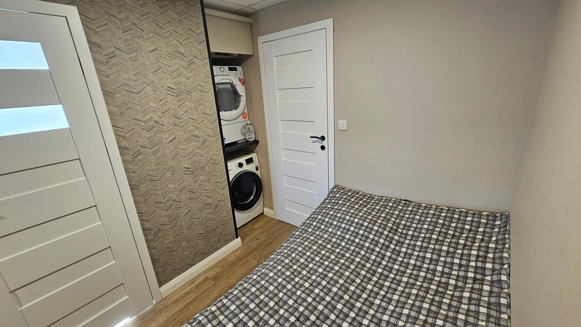 Killarney Cosy Hideaway Διαμέρισμα Εξωτερικό φωτογραφία