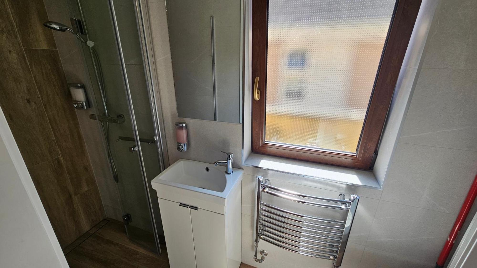 Killarney Cosy Hideaway Διαμέρισμα Εξωτερικό φωτογραφία