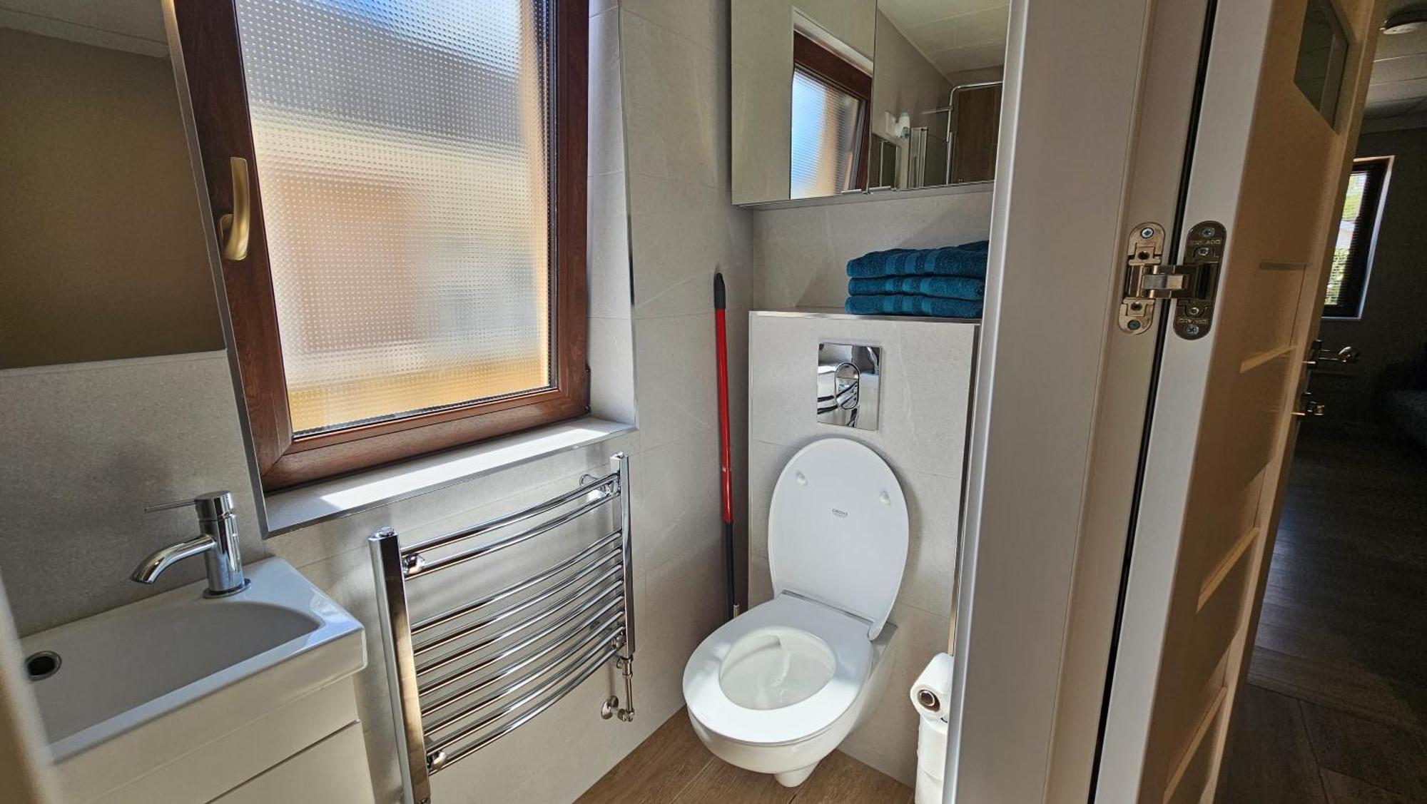 Killarney Cosy Hideaway Διαμέρισμα Εξωτερικό φωτογραφία