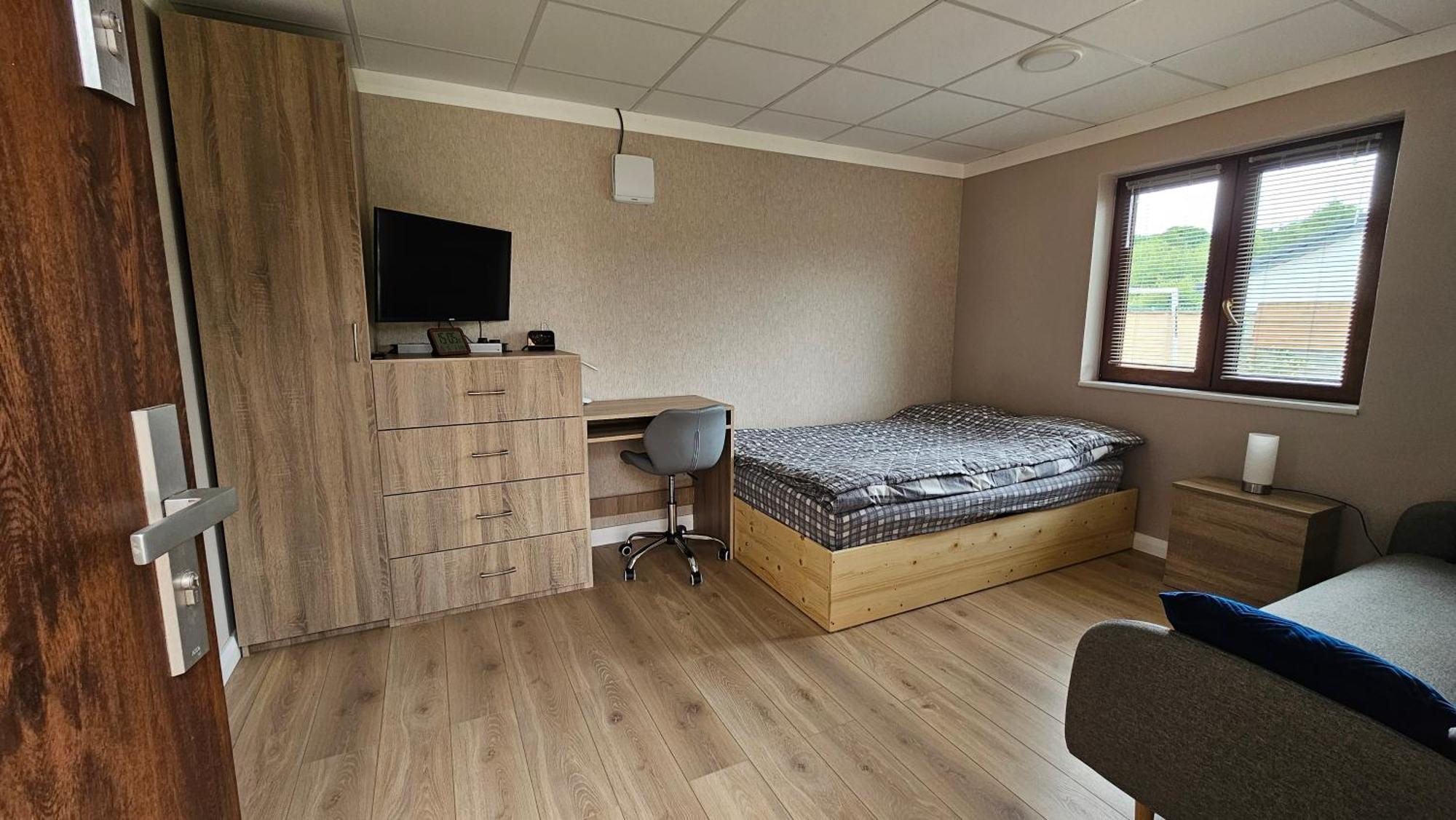 Killarney Cosy Hideaway Διαμέρισμα Εξωτερικό φωτογραφία